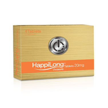 Photo_Happilong_20mg_Cover_Angle