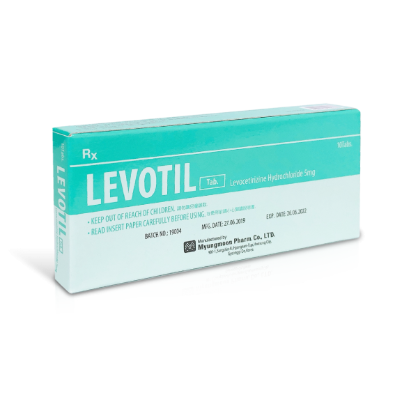 Photo_Levotil_5mg_10s_Box_Angle