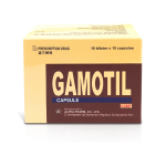 Photo_Gamotil_50mg_Box