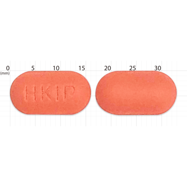Phtot_Korus_Ibuprofen_400mg_Pill