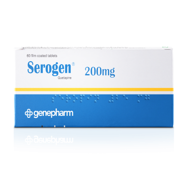 Photo_Serogen_200mg_Cover