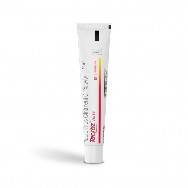 ProductShot_Tacroz0.1_20221104_ReadOnly_Page_3
