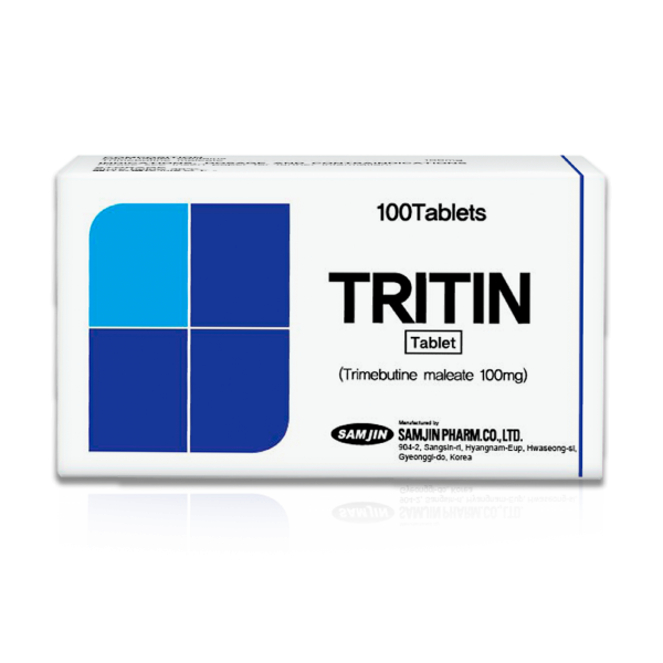 Photo_Tritin_100mg_Box