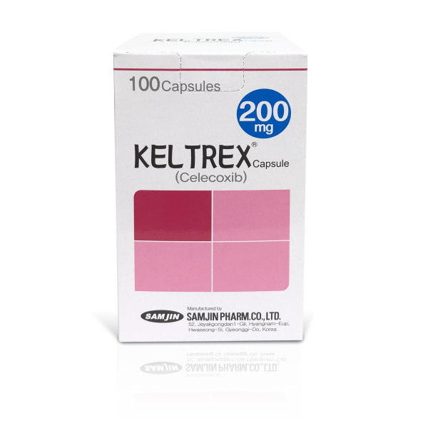 Photo_Keltrex200mg100s_Box