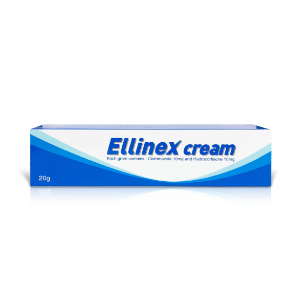 Photo_EillnexCream_10g_Box