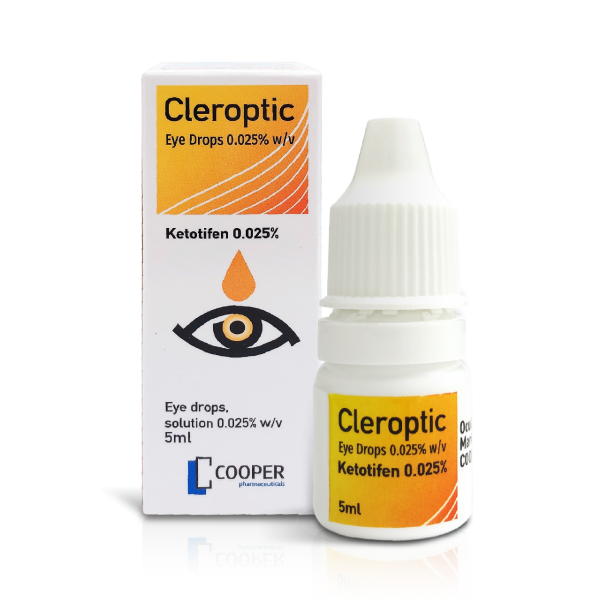 Photo_Cleroptic_5ml_Set