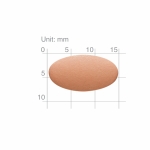 ProductShot_Alertex180mg_202503_ReadOnly_Page_1