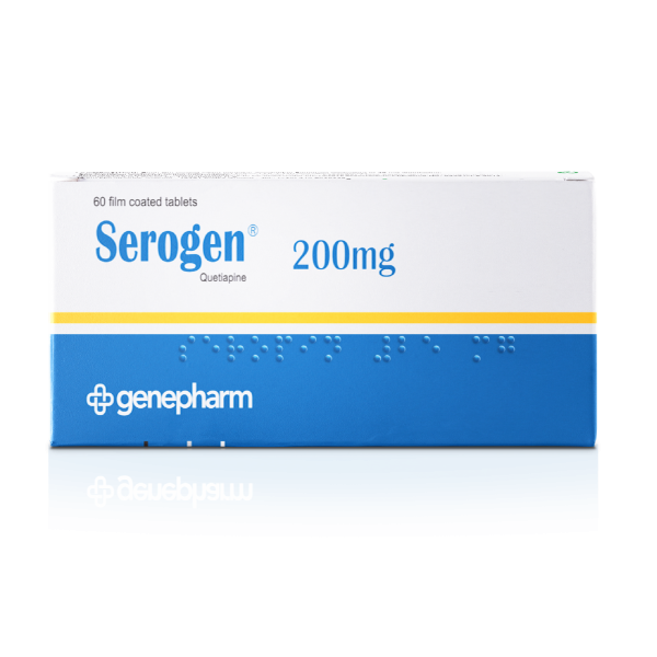 Photo_Serogen_200mg_Box