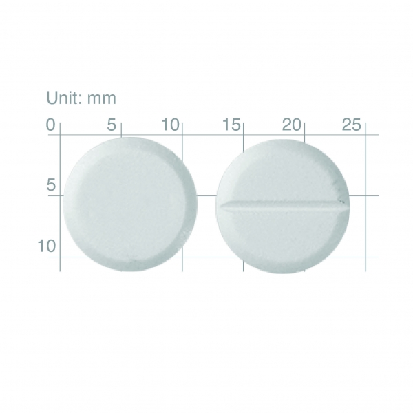 ProductShot_Lamecon250mg_202312_ReadOnly_Page_1