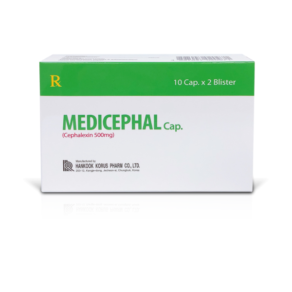 Photo_Medicephal500mg_20s_Box