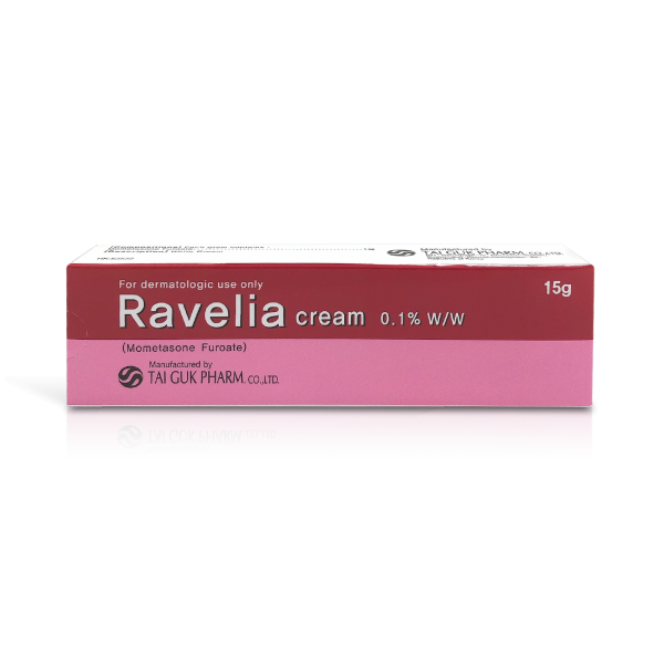 Photo_RaveliaCream_15g_Box