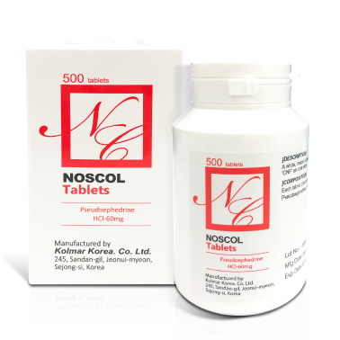 Photo_Noscol_60mg_500s_Cover