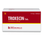 Photo_Troxacine250mg_100's_box