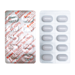 Phtot_Korus_Ibuprofen_400mg_Blister