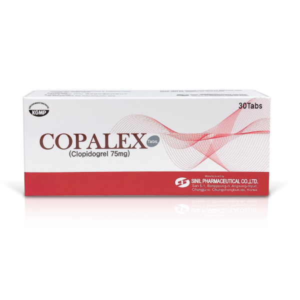 Photo_Copalex_75mg_Box