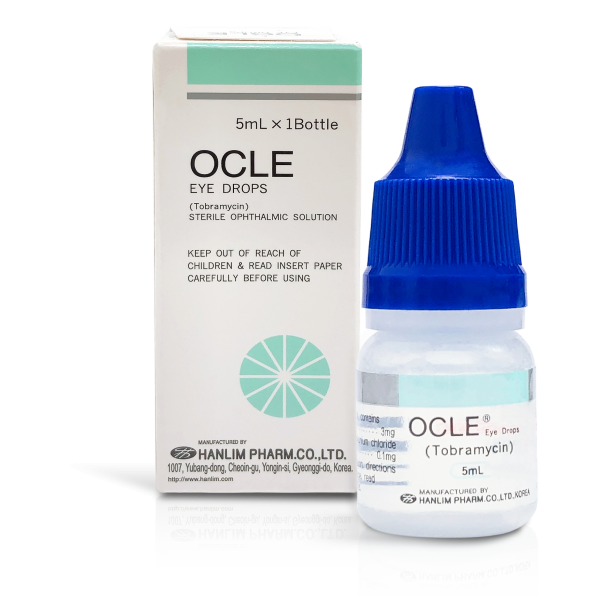 Photo_OCLE_5ml_Set_R1