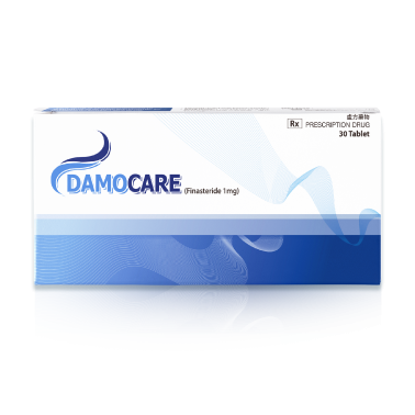 Photo_Damocare_1mg_Cover