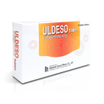 Photo_Uldeso_300mg_Box_Angle