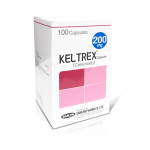 Photo_Keltrex200mg100s_Angle_Box