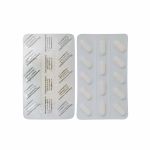 ProductShots_Febuxostat80mg_202210_Page_2