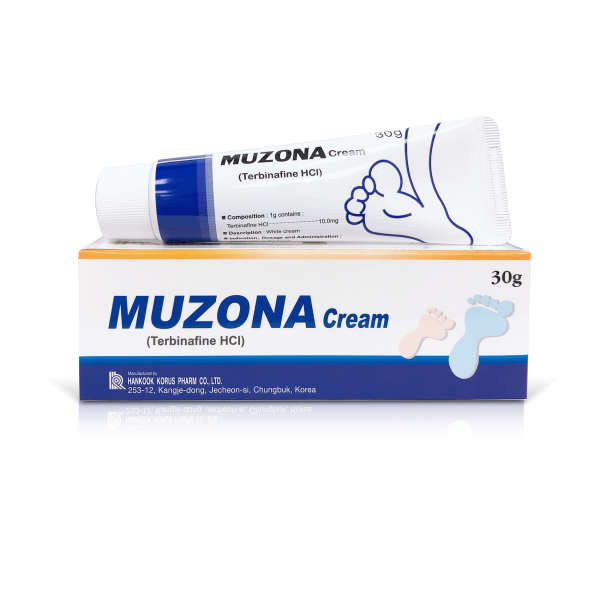 Photo_MuzonaCream_30g_Set