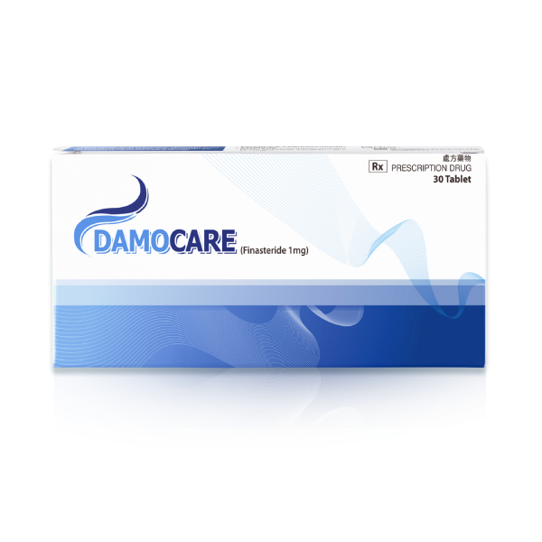 Photo_Damocare_1mg_Box