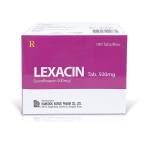 Photo_Lexscin500mg_100s_Box