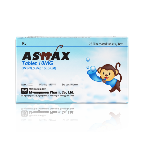 Photo_Asmax_10mg_Box