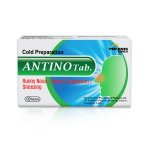 Photo_Antino_10s_Box