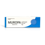 Photo_MuropaCream_10g_Box