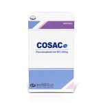 Photo_Cosac_60mg_1000s_Box