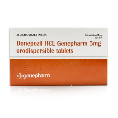 Photo_Donepezil_5mg_Cover