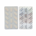 ProductShots_Febuxostat120mg_202306_Page_2