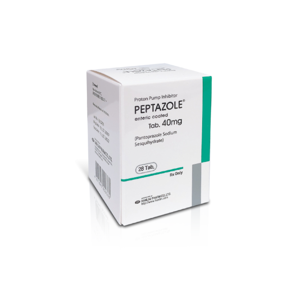 Photo_PeptazoleEnteric_40mg_Box_Angle