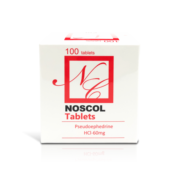 Photo_Noscol_60mg_100s_Box