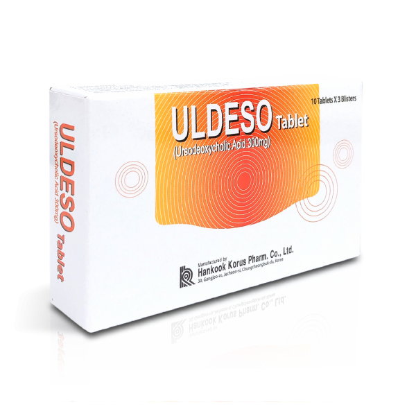 Photo_Uldeso_300mg_Box_Angle