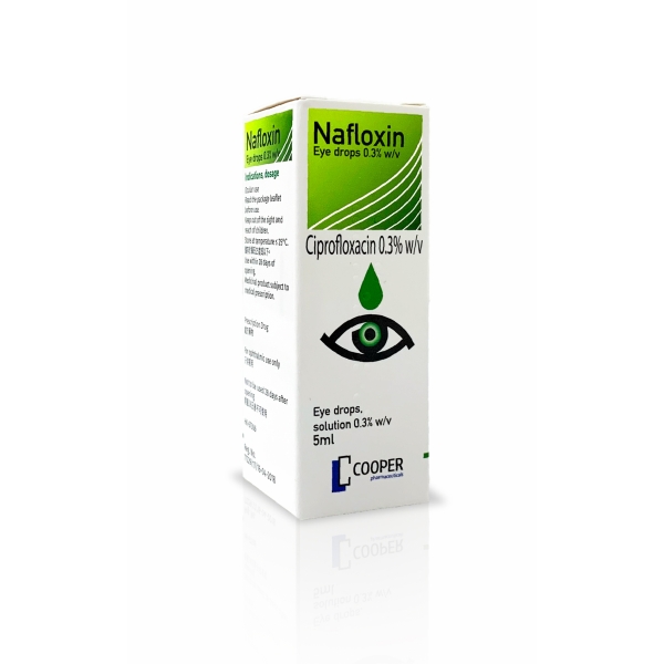 Nafloxin_angle_box_May2022