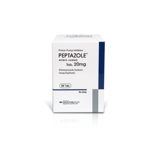 Photo_PeptazoleEnteric_20mg_Box