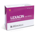 Photo_Lexscin500mg_100s_Angle_Box