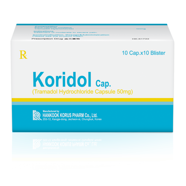 Photo_Koridol50mg_100s_Box