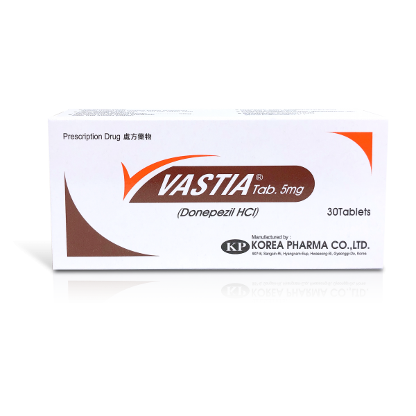 Photo_Vastia5mg_30s_Box