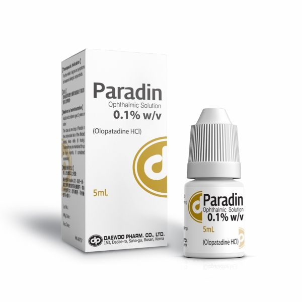 ProductShot_Paradin0.1%_202301-01