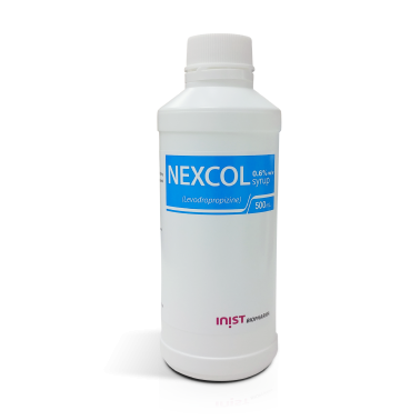 Photo_Nexcol_500ml_Bottle