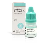 Photo_Hyaluron_5ml_Set