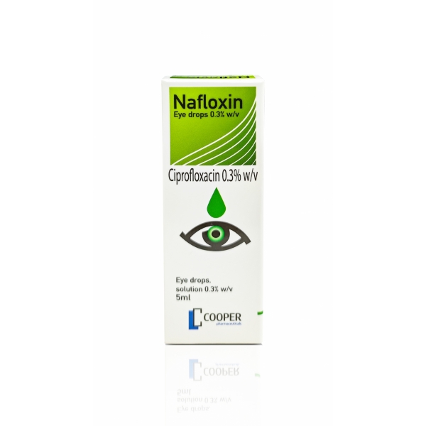 Nafloxin_Front