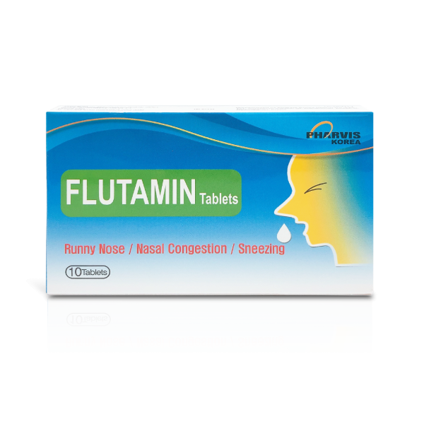 Photo_Flutamin_10s_Box