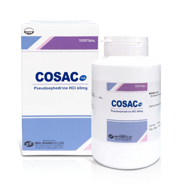 Photo_Cosac_60mg_1000s_Set