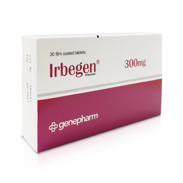 Photo_Irbegen_300mg_Cover_1