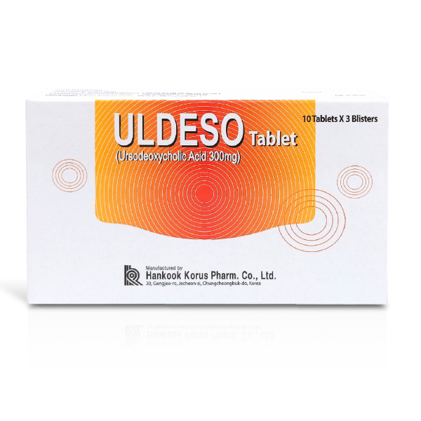 Photo_Uldeso_300mg_Box