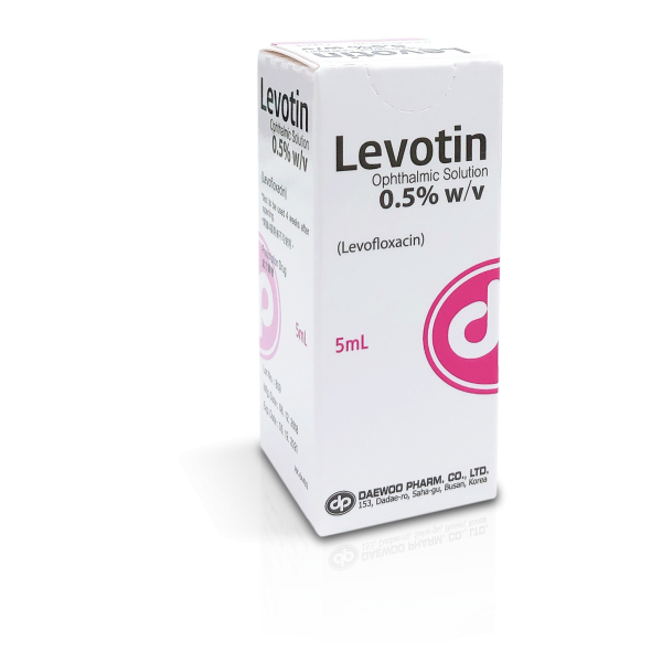 Photo_Levotin_5ml_Angle_Box